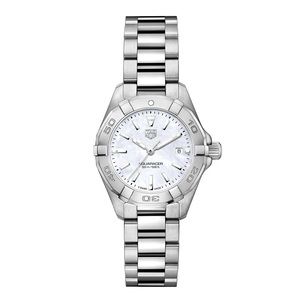 BNIB Tag Heuer Aquaracer Women’s Watch